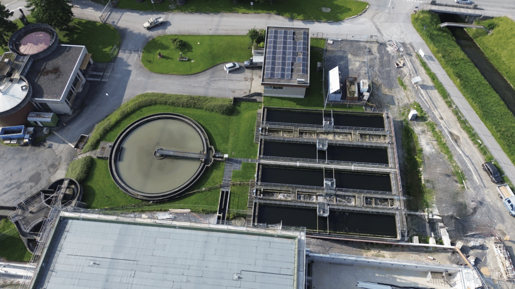 Groupe Grisoni_journal ancrage no16_eau_4