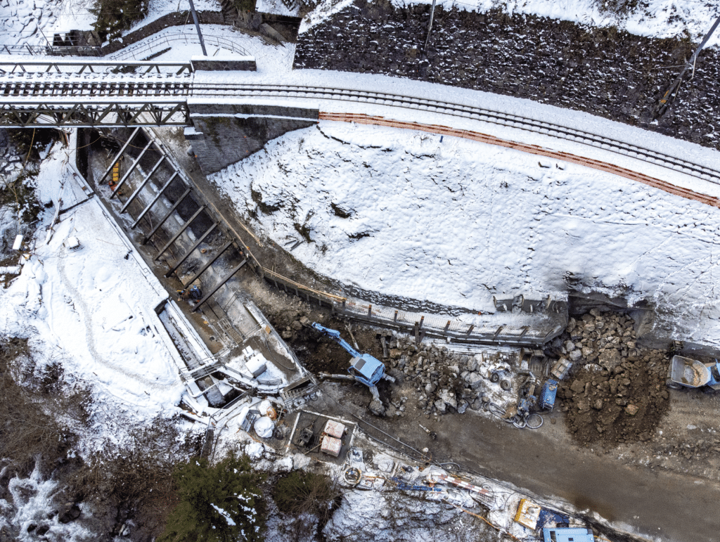 Groupe Grisoni_journal ancrage no16_eau_5