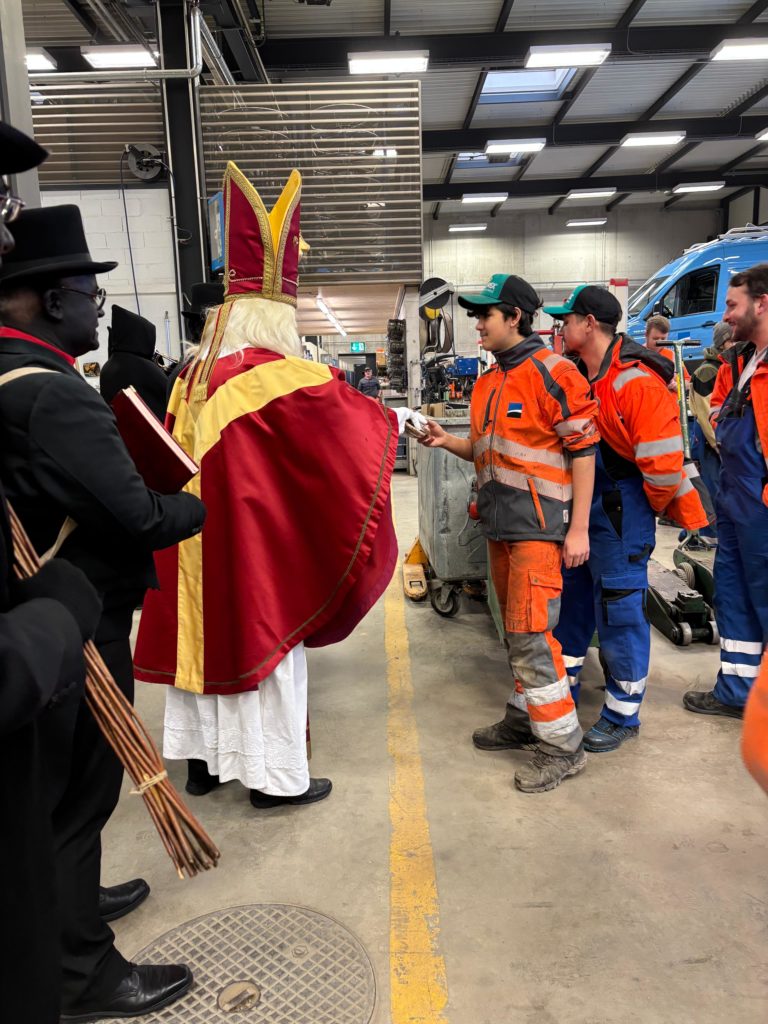 St.Nicolas_2025_MAL11