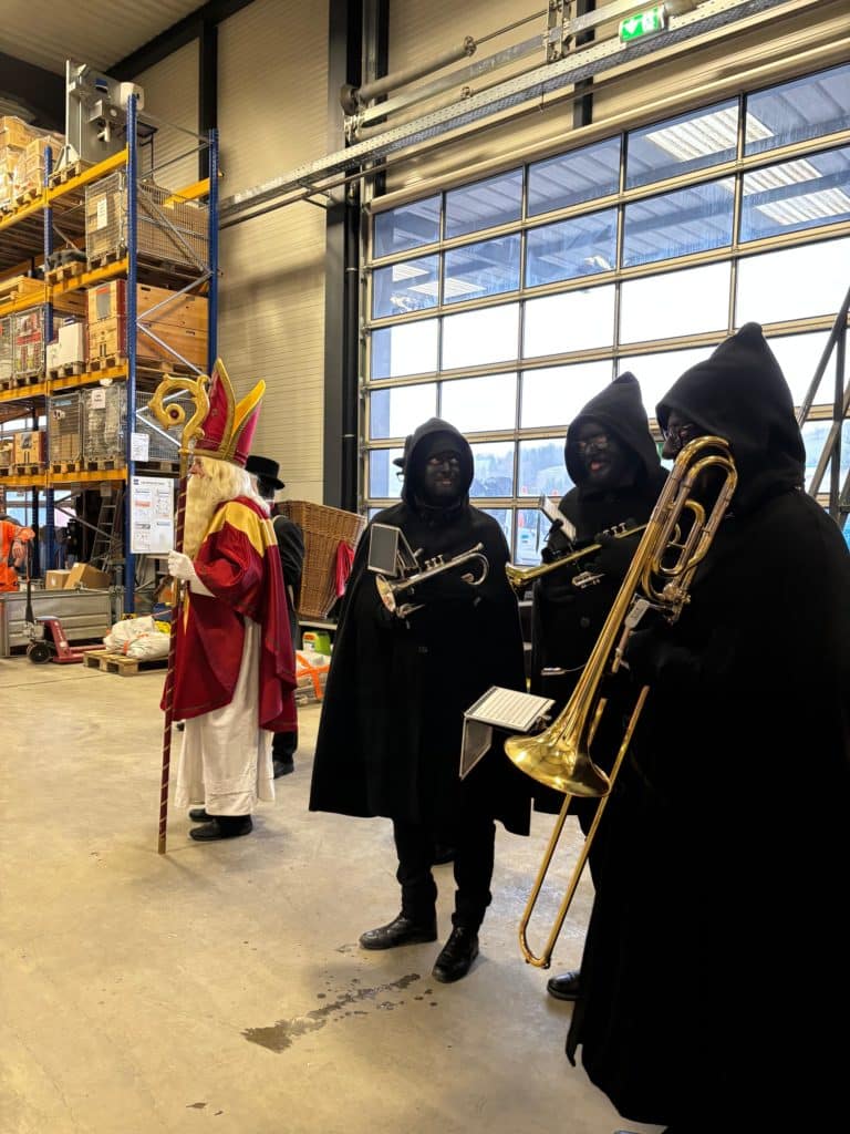 St.Nicolas_2025_MAL12