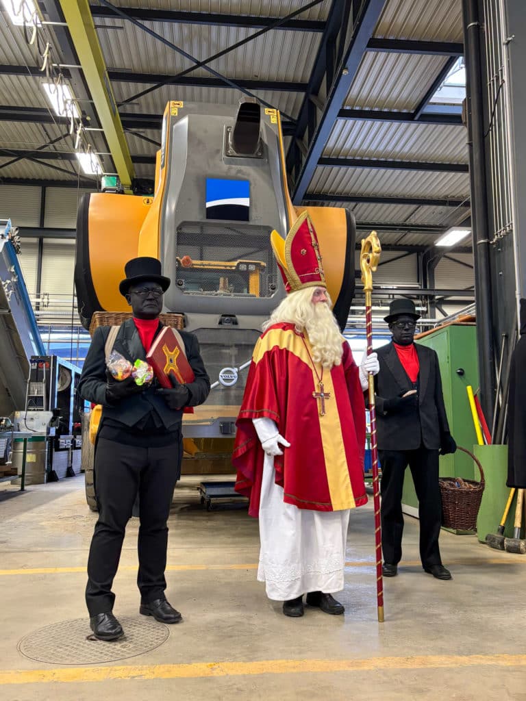 St.Nicolas_2025_MAL14