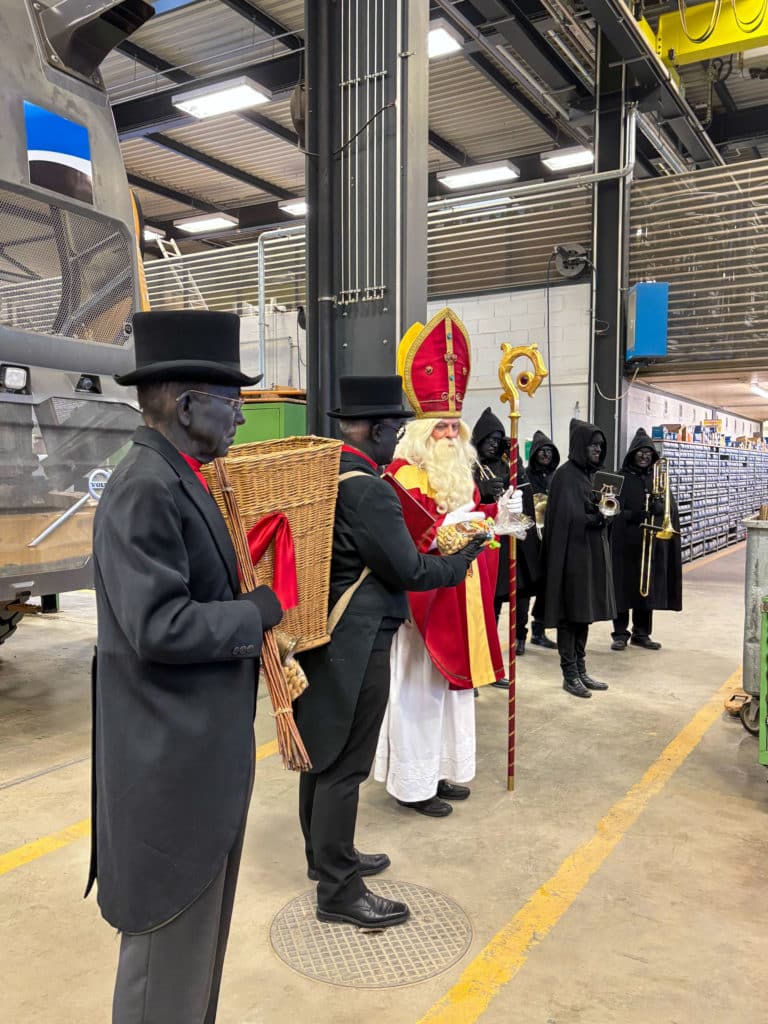 St.Nicolas_2025_MAL2