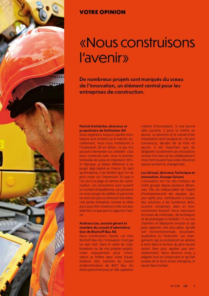 02-26_Entrepreneurs-Innovations_page-0007