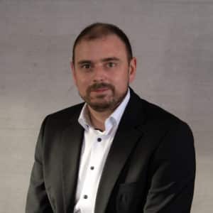 Groupe Grisoni_Alexandre Lanthmann