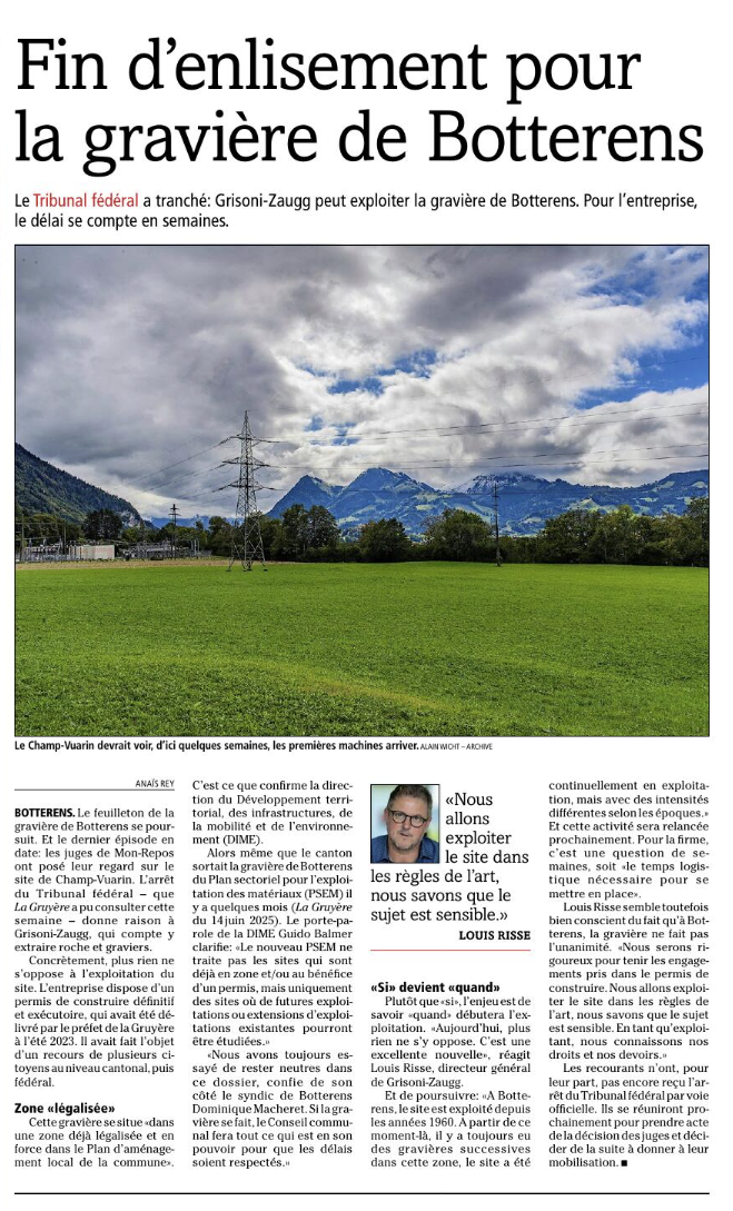 LaGruyere_GroupeGrisoni_botterensgraviere