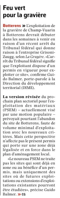 LaLiberté_GroupeGrisoni_botterensgraviere