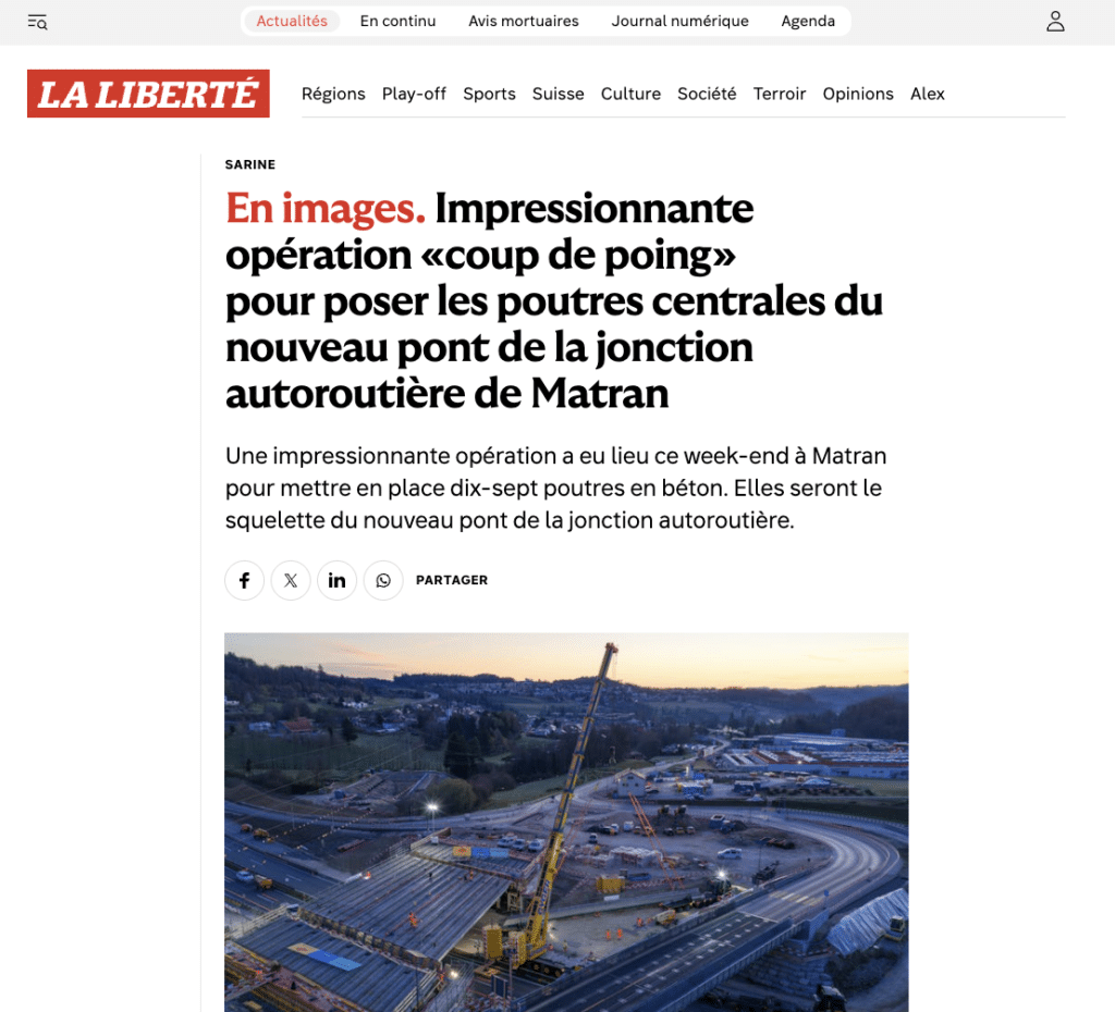 Laliberte_JonctionMatran_article