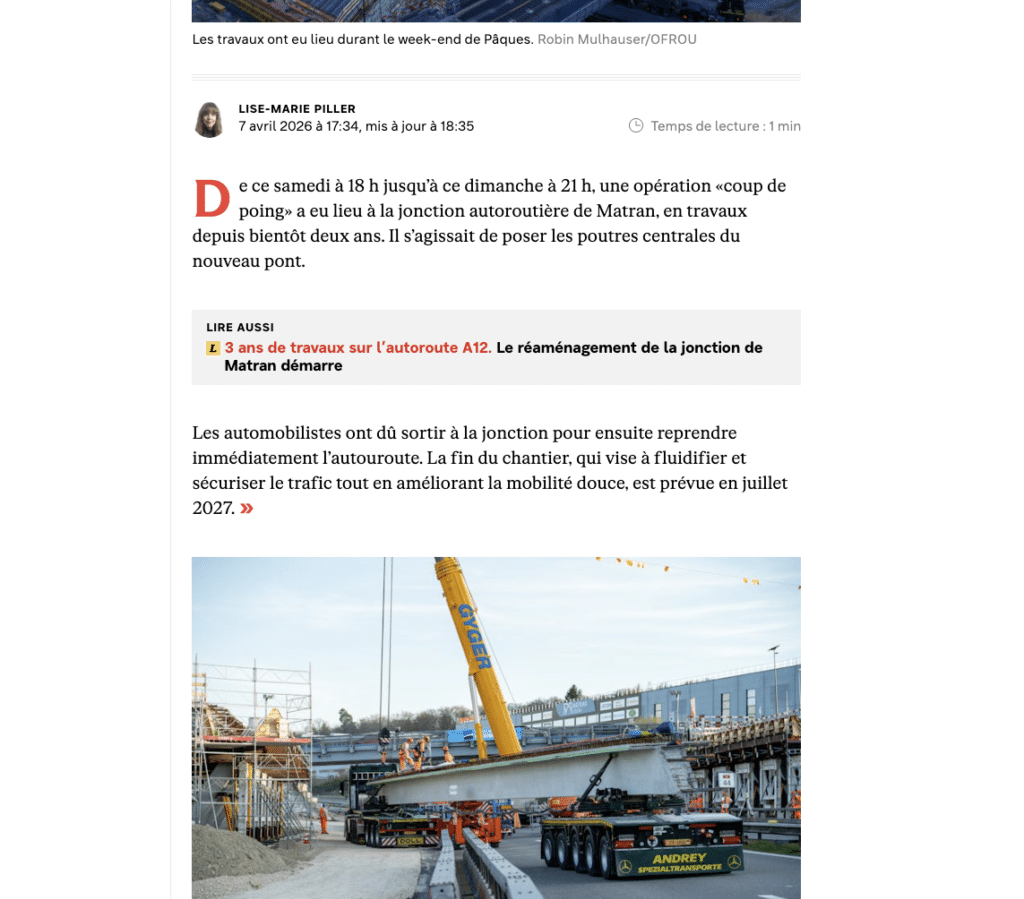 Laliberte_JonctionMatran_article