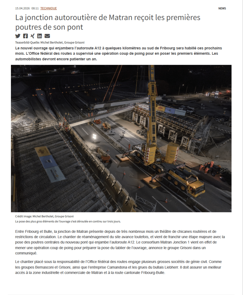 Batimag_GroupeGrisoniJonctionMatran
