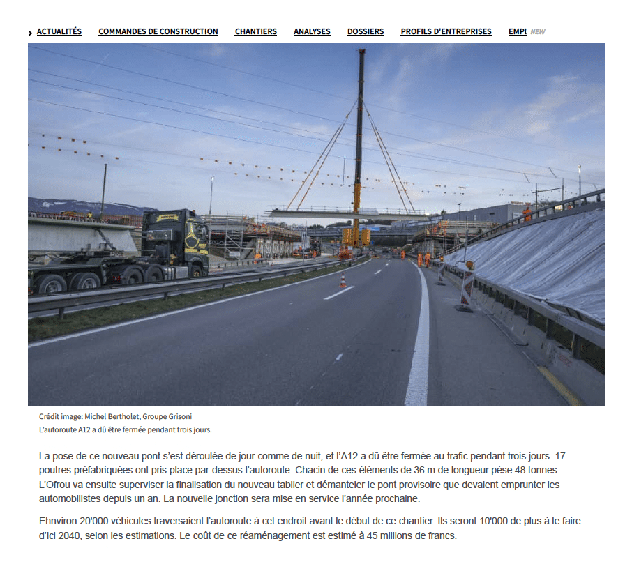 Batimag_GroupeGrisoniJonctionMatran