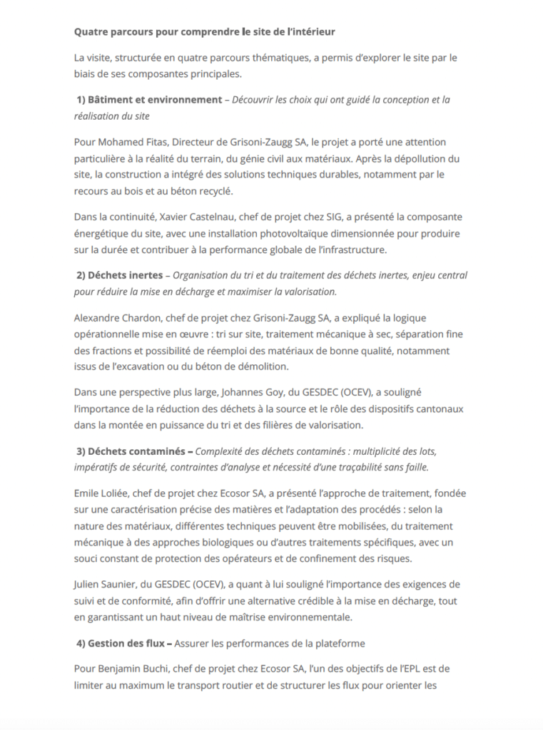 Genie.ch_Atelier GENIE 21