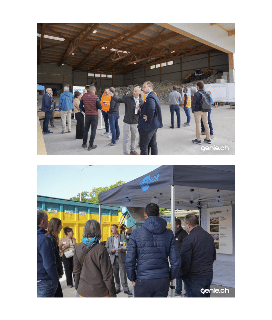 Genie.ch_Atelier GENIE 21