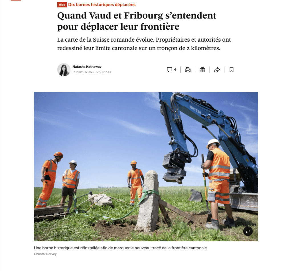 24Heures_Article260616_NH_CD