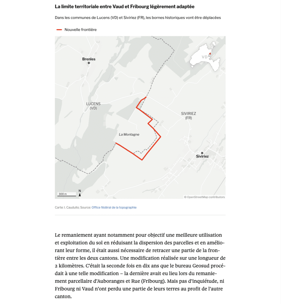 24Heures_Article260616_NH_CD