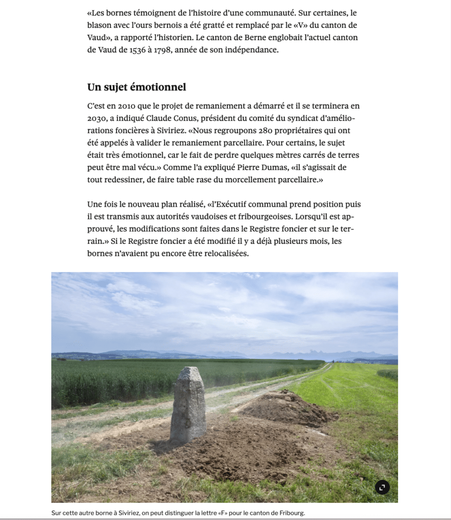 24Heures_Article260616_NH_CD