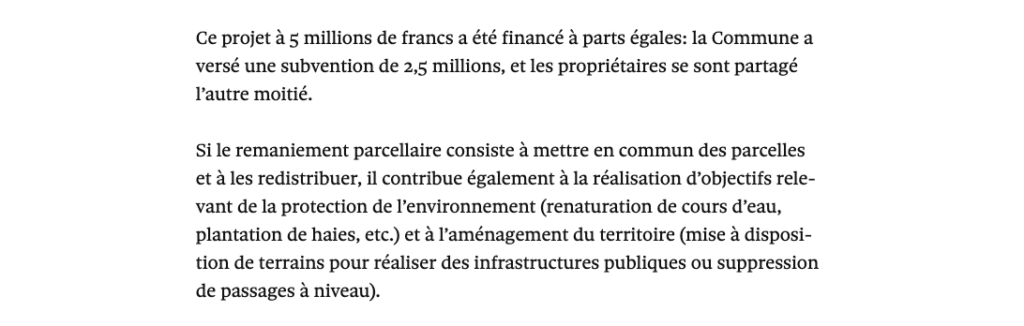 24Heures_Article260616_NH_CD