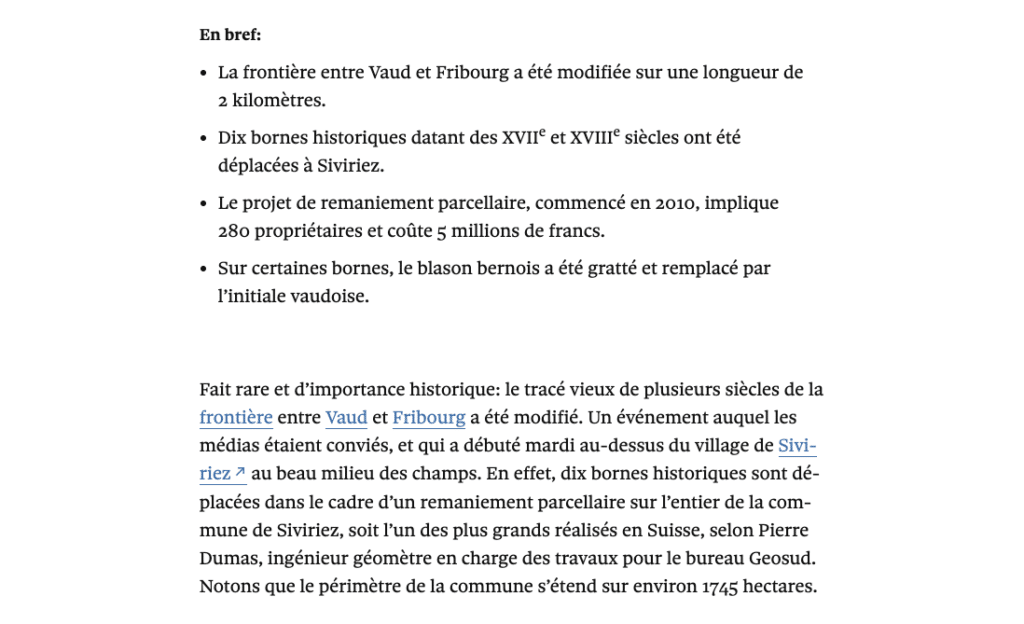 24Heures_Article260616_NH_CD