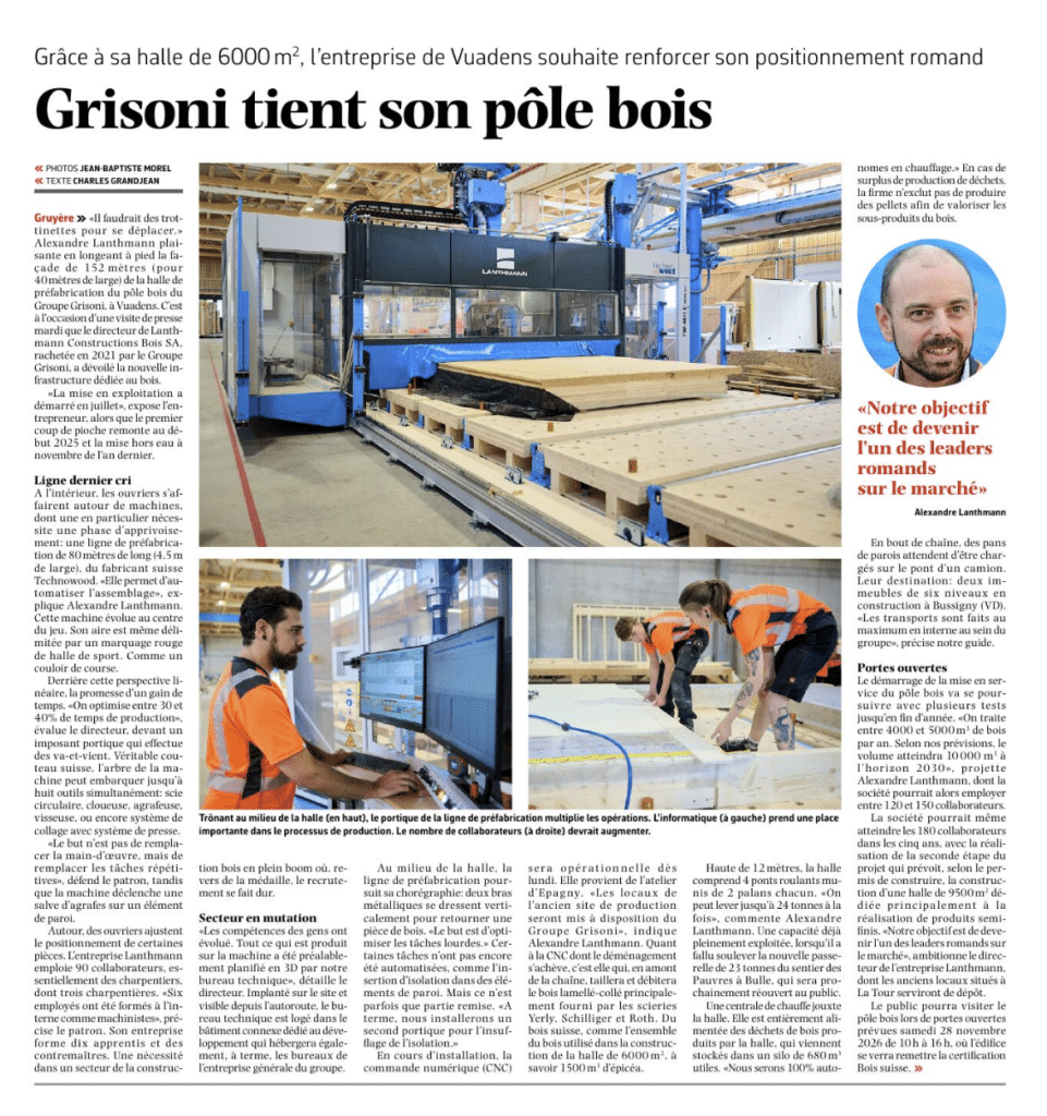 Groupe Grisoni_LAN_VisitePoleBois2026