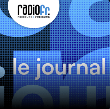 RadioFR_LeJournal