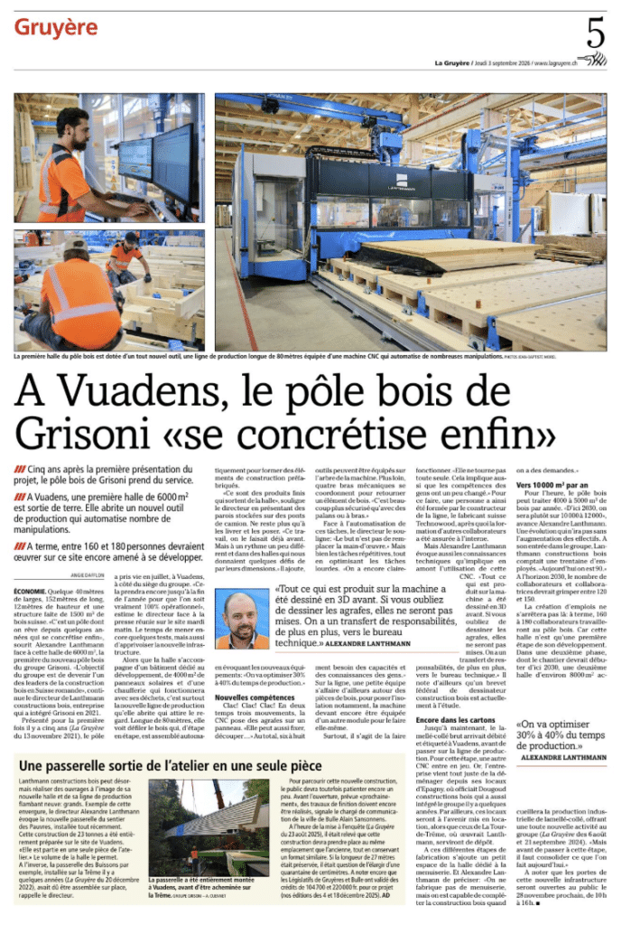 LAGruyere_articleLAN