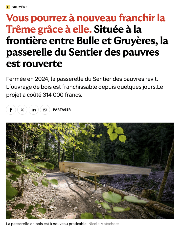 LG_LAN_ArticlePasserelleDesPauvres