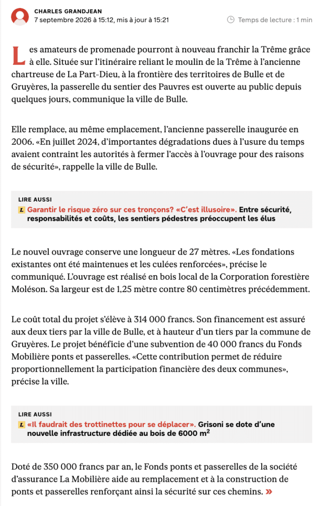 LG_LAN_ArticlePasserelleDesPauvres