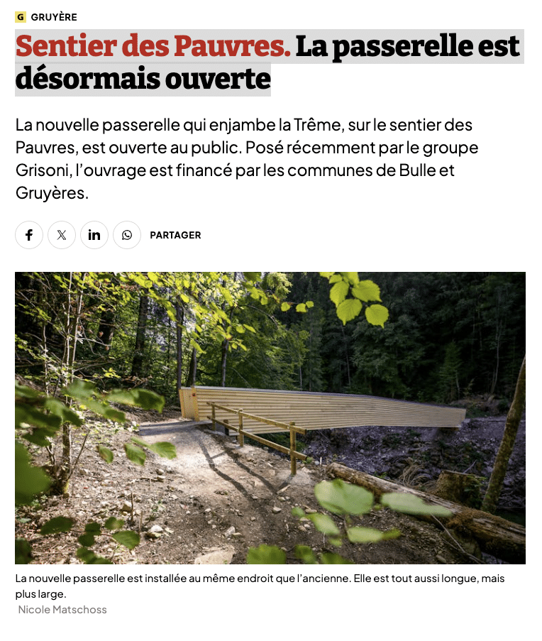 LG_LAN_ArticlePasserelleDesPauvres