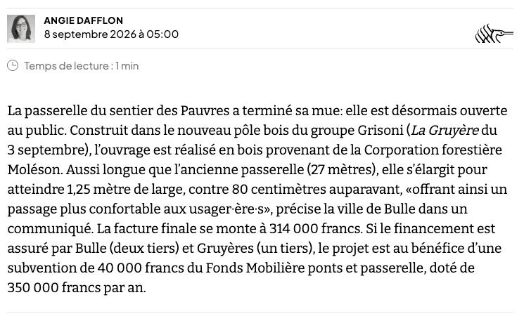 LG_LAN_ArticlePasserelleDesPauvres