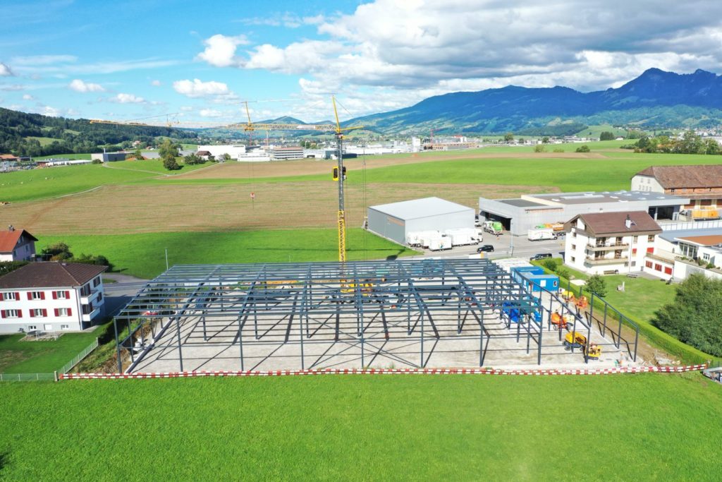 Groupe Grisoni_Halle Hubert Etter[51]