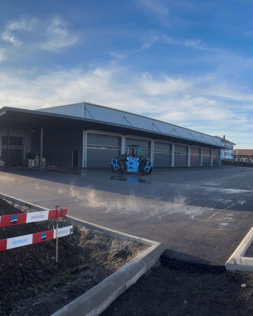 Groupe Grisoni_Halle Hubert Etter_2[66]