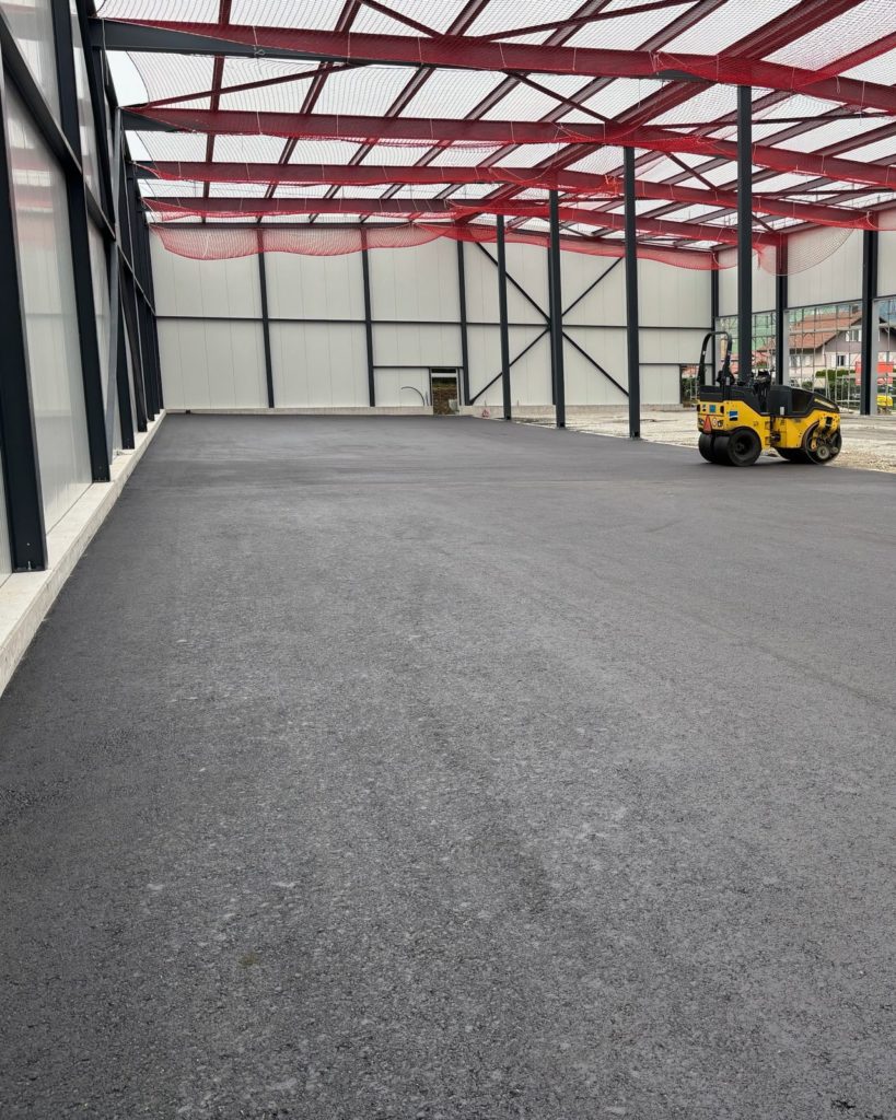 Groupe Grisoni_Halle Hubert Etter_4[12]