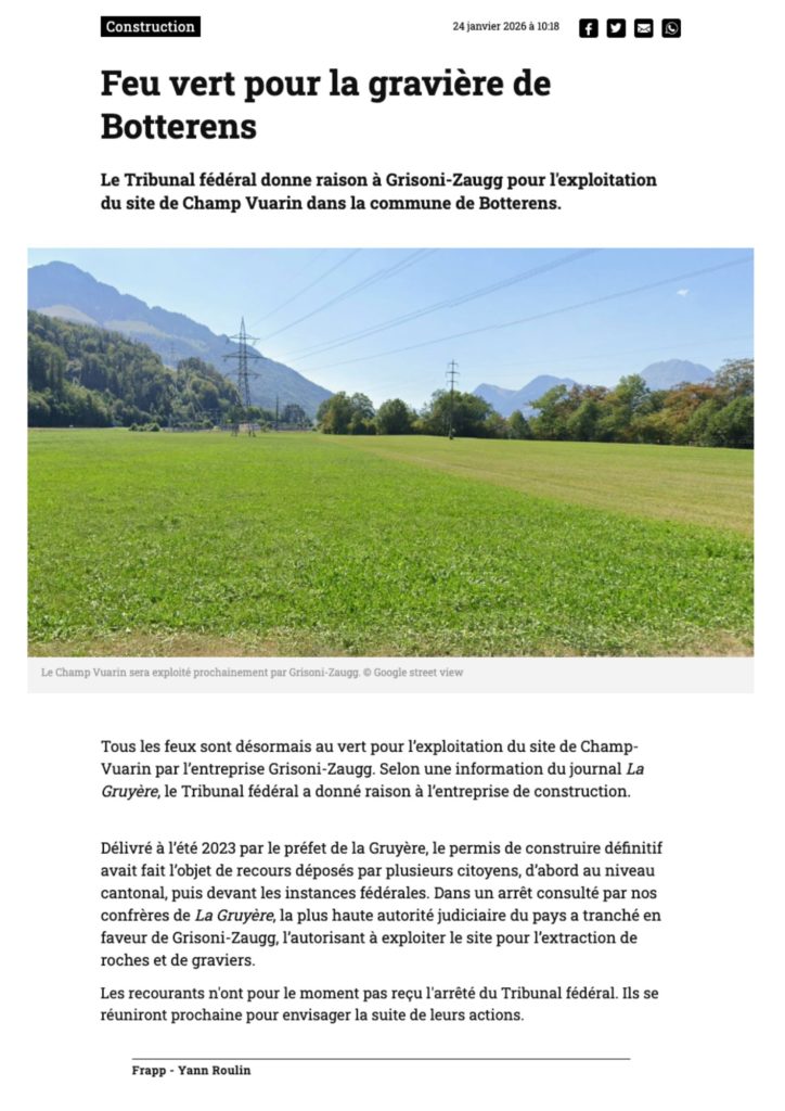 FRapp_GroupeGrisoni_botterensgraviere
