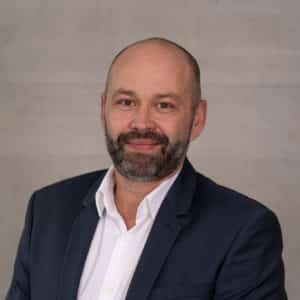 Groupe Grisoni_Olivier Vazquez