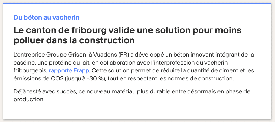 RTS_PoissonDAvril2026