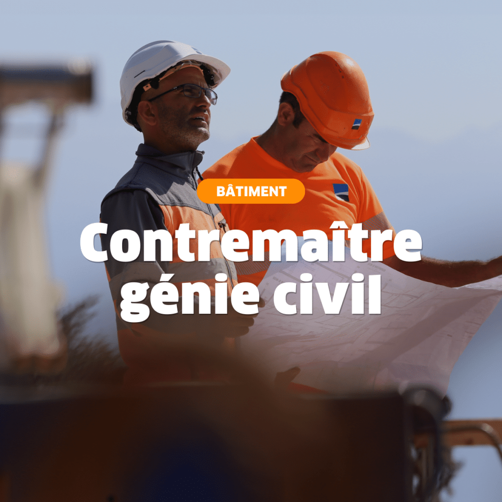 On_Recrute_GZ_02.26_1-1_23