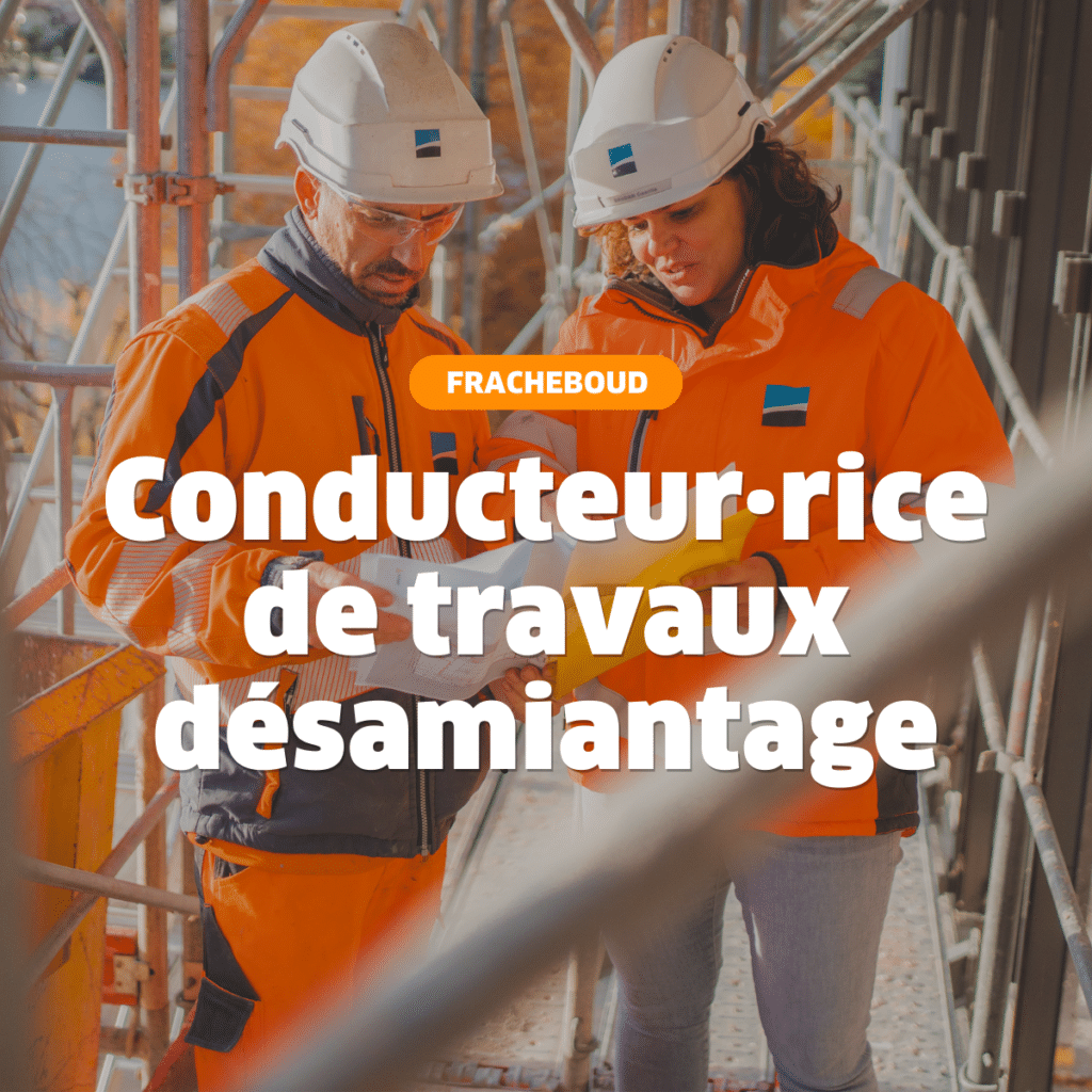 On_Recrute_GZ_02.26_1-1_24