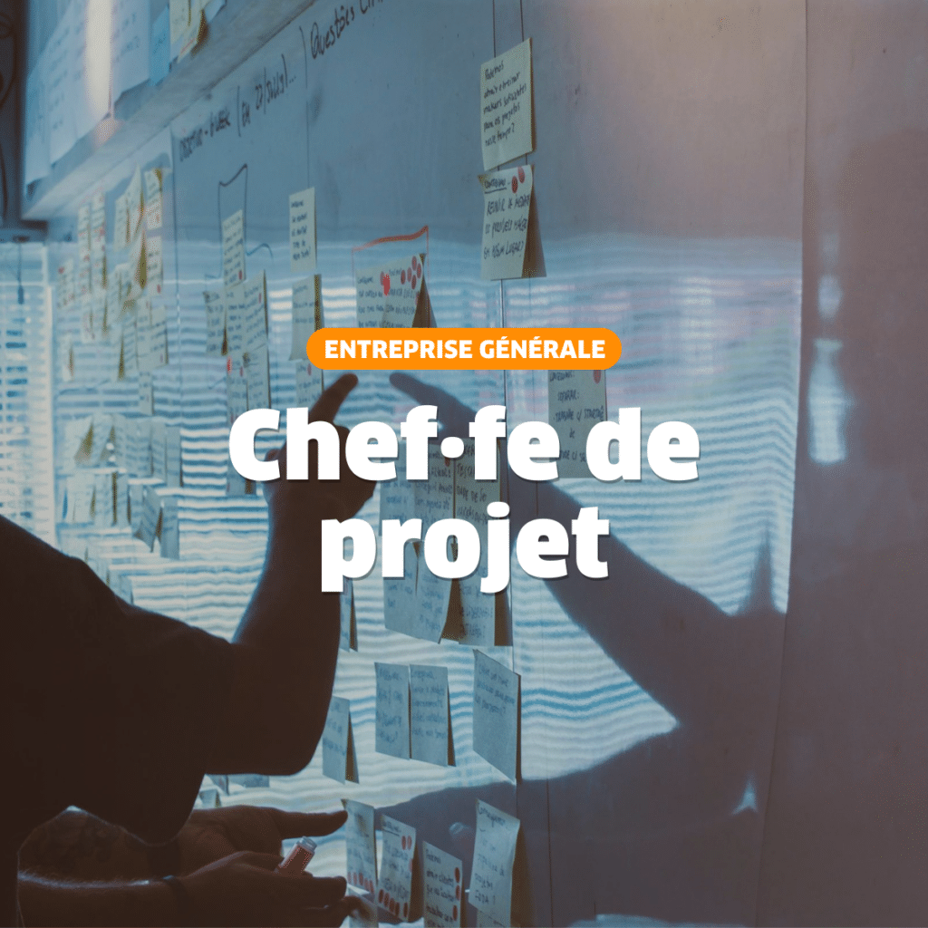 On_Recrute_GZ_02.26_1-1_25