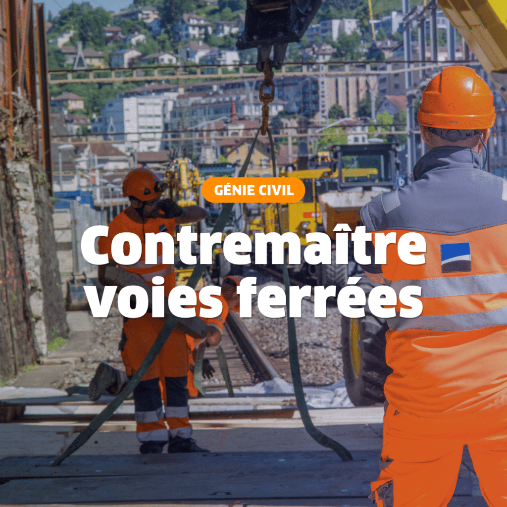 On_Recrute_GZ_02.26_1-1_26