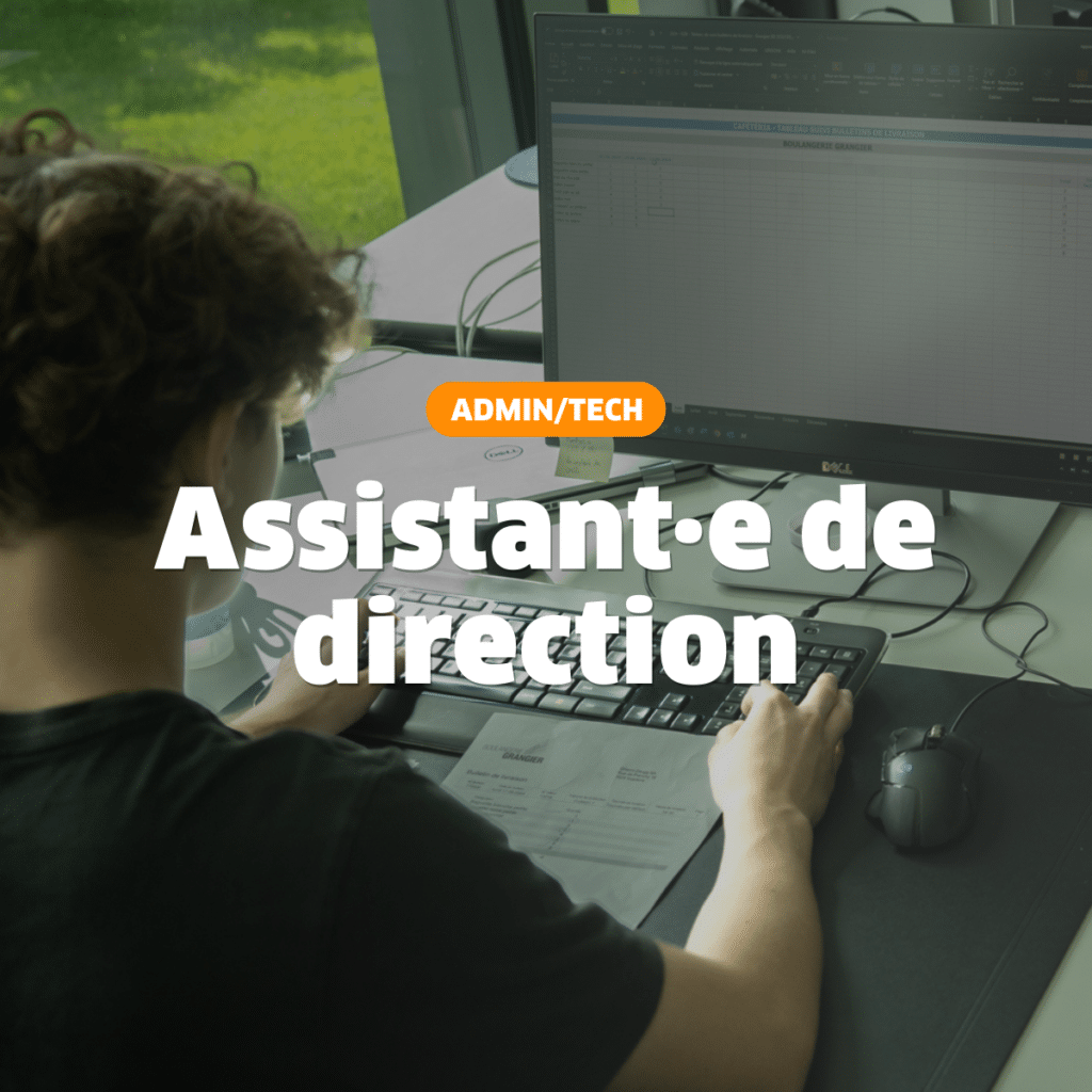 On_Recrute_GZ_02.26_1-1_27