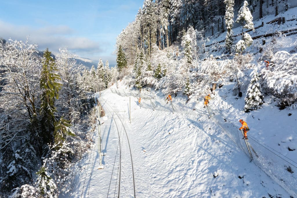 vuedici.org-271125-DJI_20251127152030_0010_D