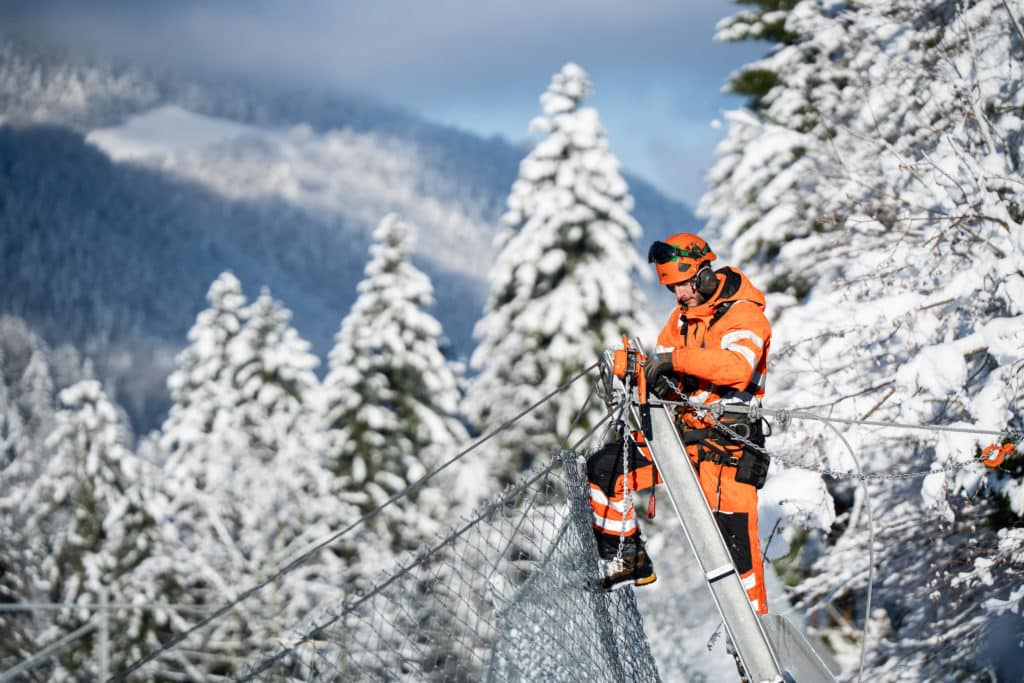 vuedici.org-271125-DSC00532