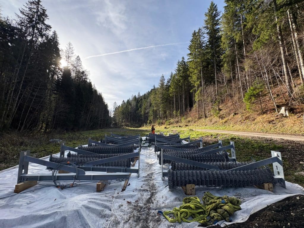 Vallorbe-Epoisat_KTschamper