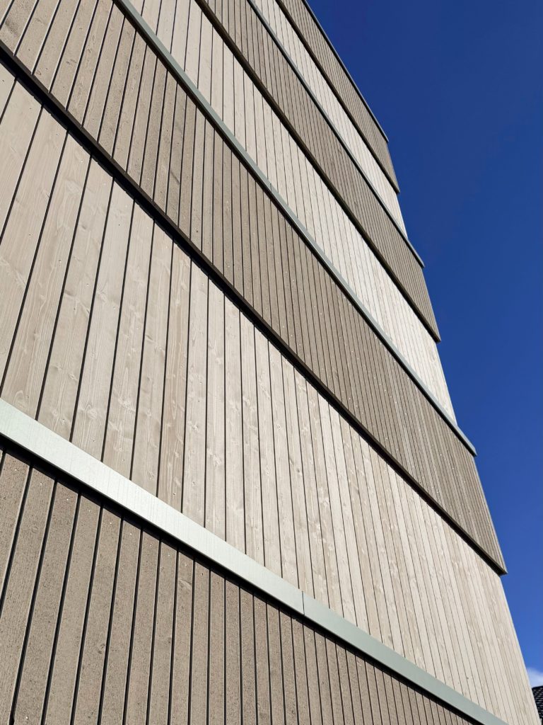 340118_Groupe Grisoni_Bulle_Ondi_2