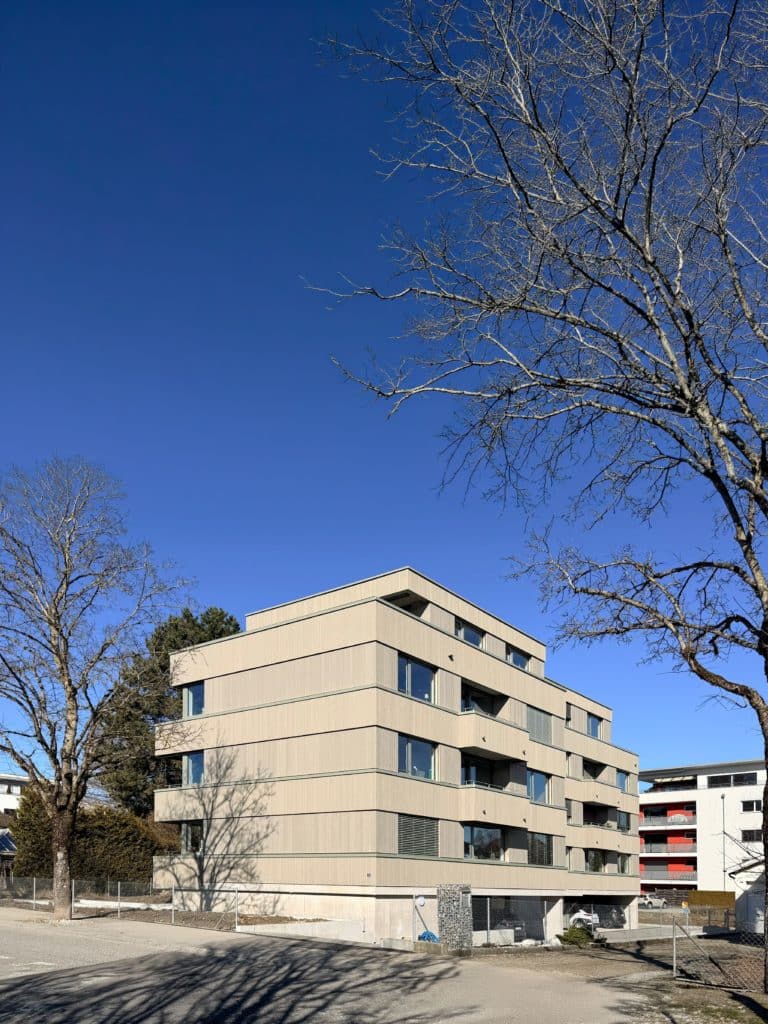 340118_Groupe-Grisoni_Bulle_Ondi_7.1