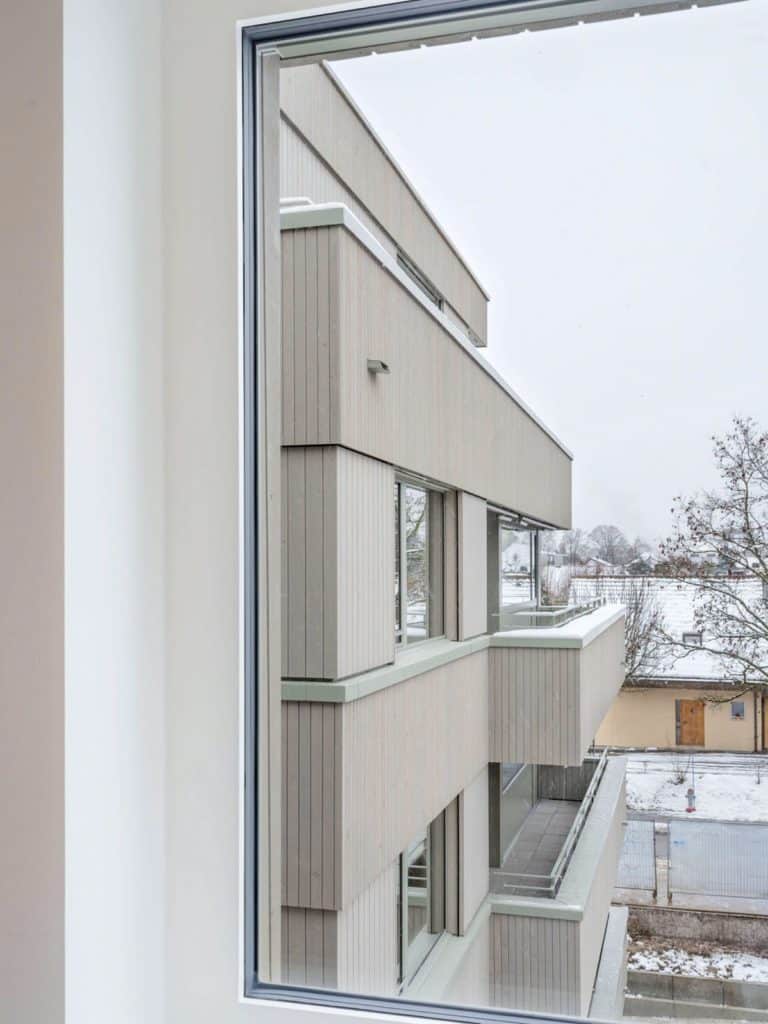 340118_MHPM_Bulle_Ondi_8.1