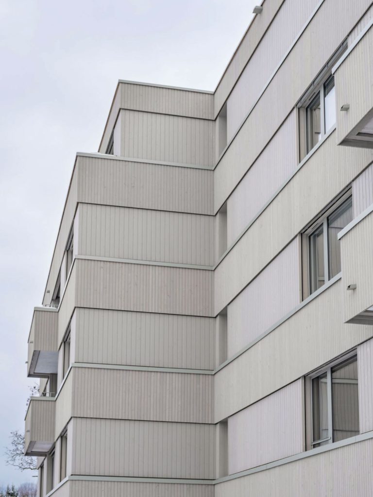 340118_MHPM_Bulle_Ondi_9