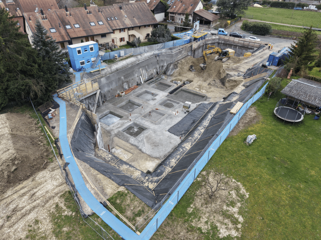 Groupe Grisoni_GZG_140297_Altima Bardovillage_1
