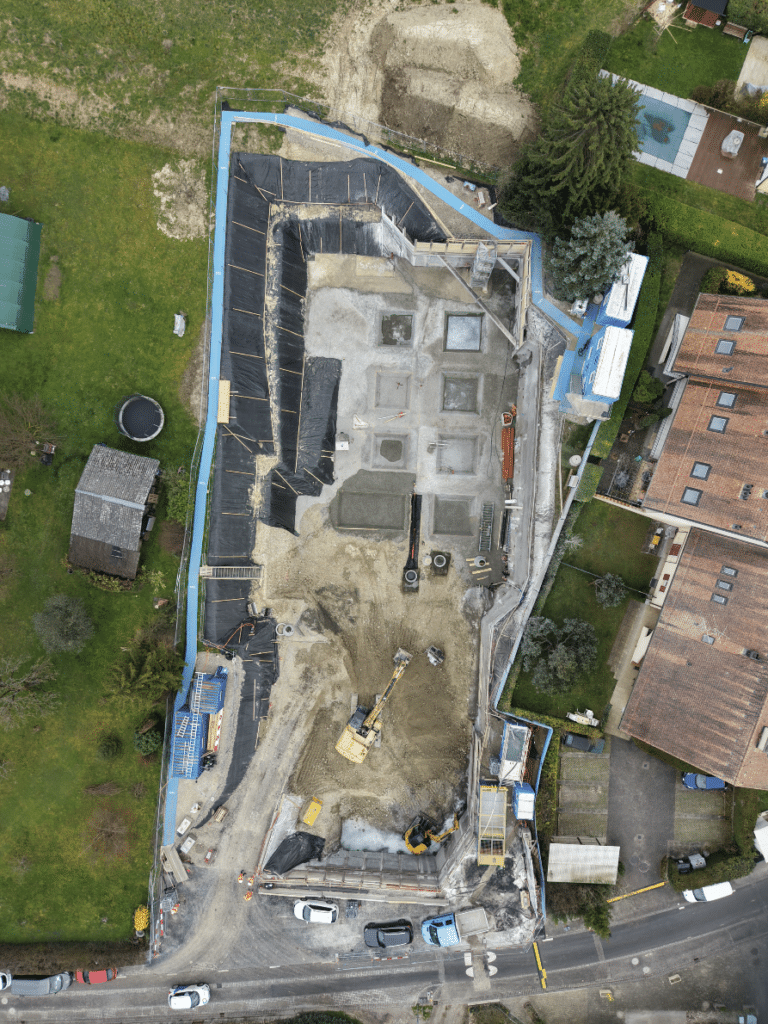 Groupe Grisoni_GZG_140297_Altima Bardovillage_3