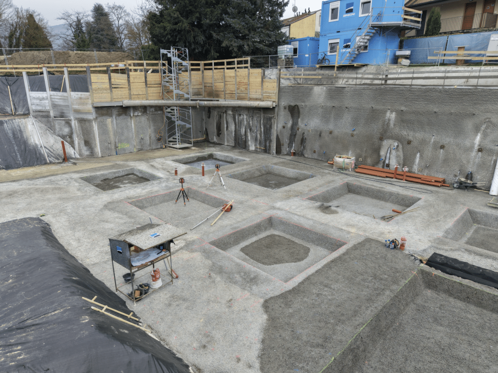 Groupe Grisoni_GZG_140297_Altima Bardovillage_4