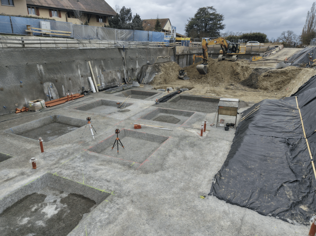 Groupe Grisoni_GZG_140297_Altima Bardovillage_5